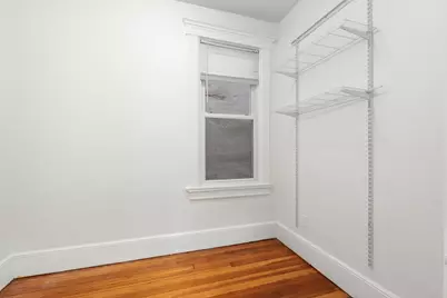 114 Shippen St #1, Weehawken, NJ 07086 - Photo 15