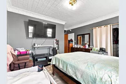 311 Warren St, Harrison, NJ 07029 - Photo 11