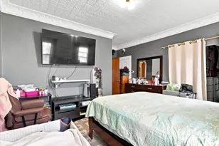 311 Warren St, Harrison, NJ 07029 - Photo 11
