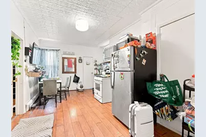 311 Warren St, Harrison, NJ 07029 - Photo 17