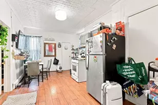 311 Warren St, Harrison, NJ 07029 - Photo 17