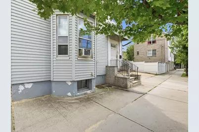 311 Warren St, Harrison, NJ 07029 - Photo 27