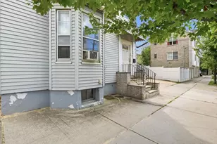 311 Warren St, Harrison, NJ 07029 - Photo 27