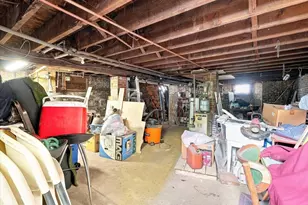 311 Warren St, Harrison, NJ 07029 - Photo 31