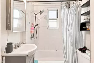 311 Warren St, Harrison, NJ 07029 - Photo 7