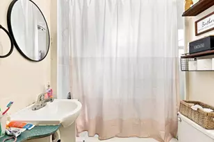 311 Warren St, Harrison, NJ 07029 - Photo 9