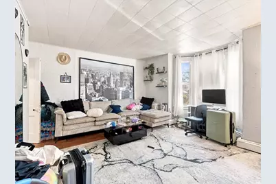 311 Warren St, Harrison, NJ 07029 - Photo 3