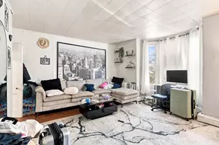 311 Warren St, Harrison, NJ 07029 - Photo 3
