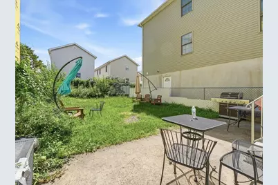 311 Warren St, Harrison, NJ 07029 - Photo 23