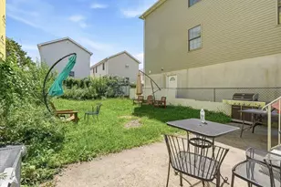 311 Warren St, Harrison, NJ 07029 - Photo 23