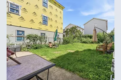 311 Warren St, Harrison, NJ 07029 - Photo 25