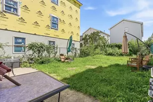311 Warren St, Harrison, NJ 07029 - Photo 25