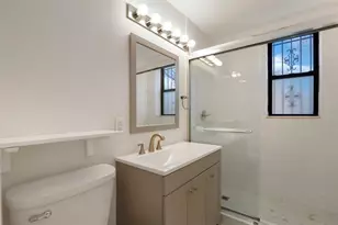 1866 John F. Kennedy Blvd, Jersey City, NJ 07305 - Photo 7