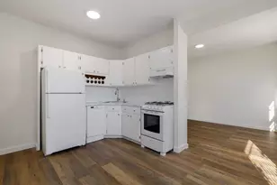 1866 John F. Kennedy Blvd, Jersey City, NJ 07305 - Photo 5