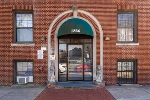 1866 John F. Kennedy Blvd, Jersey City, NJ 07305 - Photo 9