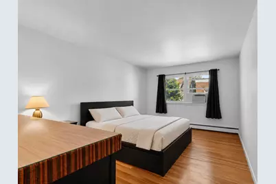 116 71st St #3, Guttenberg, NJ 07093 - Photo 13