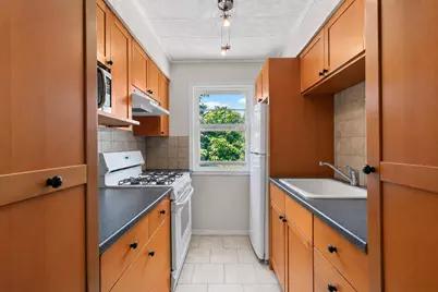 116 71st St #3, Guttenberg, NJ 07093 - Photo 9