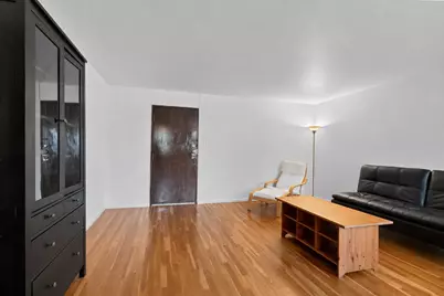 116 71st St #3, Guttenberg, NJ 07093 - Photo 5