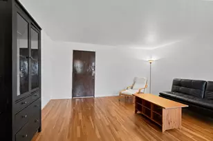 116 71st St, Guttenberg, NJ 07093 - Photo 5