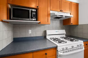 116 71st St, Guttenberg, NJ 07093 - Photo 11