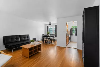 116 71st St #3, Guttenberg, NJ 07093 - Photo 3
