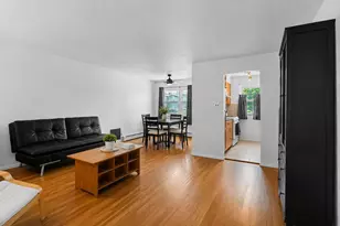 116 71st St, Guttenberg, NJ 07093 - Photo 3