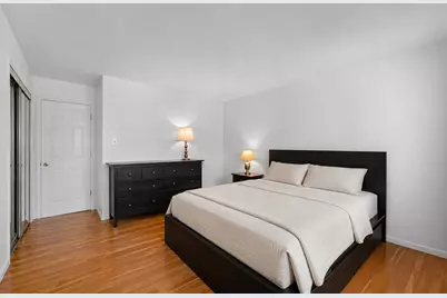 116 71st St #3, Guttenberg, NJ 07093 - Photo 15