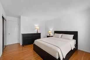 116 71st St, Guttenberg, NJ 07093 - Photo 15