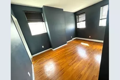 550 1st St #7, Hoboken, NJ 07030 - Photo 13