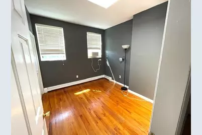 550 1st St #7, Hoboken, NJ 07030 - Photo 11