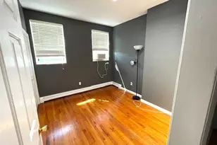 550 1st St, Hoboken, NJ 07030 - Photo 11