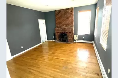 550 1st St #7, Hoboken, NJ 07030 - Photo 3