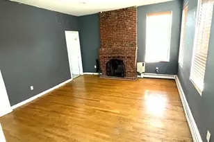 550 1st St, Hoboken, NJ 07030 - Photo 3