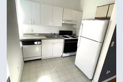 550 1st St #7, Hoboken, NJ 07030 - Photo 5