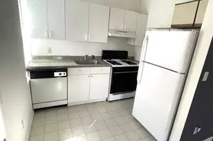 550 1st St, Hoboken, NJ 07030 - Photo 5