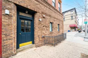 550 1st St, Hoboken, NJ 07030 - Photo 1