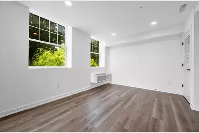 315 Railroad Ave #101, East Rutherford, NJ 07073 - Photo 5