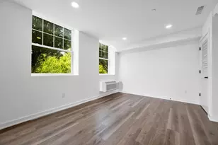 315 Railroad Ave, East Rutherford, NJ 07073 - Photo 5