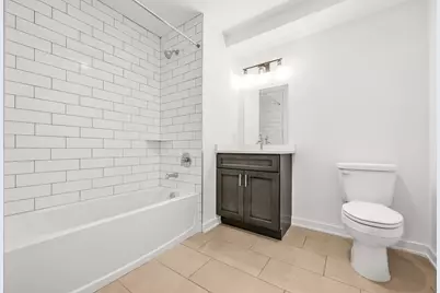 315 Railroad Ave #101, East Rutherford, NJ 07073 - Photo 11