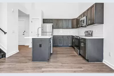 315 Railroad Ave #101, East Rutherford, NJ 07073 - Photo 9