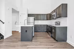 315 Railroad Ave, East Rutherford, NJ 07073 - Photo 9