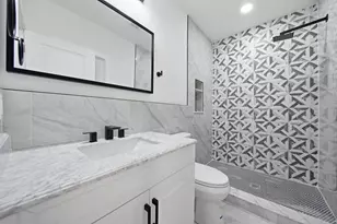 103 Boyd Ave, Jersey City, NJ 07304 - Photo 15
