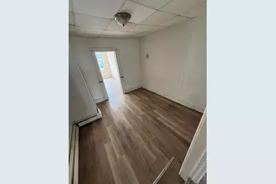 1515 Manhattan Ave, Union City, NJ 07087 - Photo 9