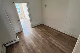 1515 Manhattan Ave, Union City, NJ 07087 - Photo 9