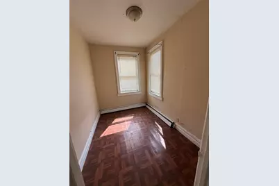 1515 Manhattan Ave, Union City, NJ 07087 - Photo 11