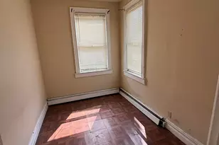1515 Manhattan Ave, Union City, NJ 07087 - Photo 11