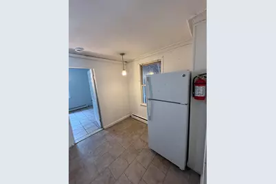 1515 Manhattan Ave, Union City, NJ 07087 - Photo 5