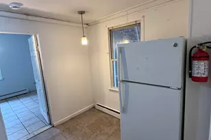 1515 Manhattan Ave, Union City, NJ 07087 - Photo 5