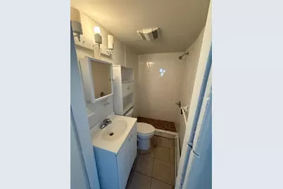 1515 Manhattan Ave, Union City, NJ 07087 - Photo 7