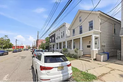 12 Prospect Ave #2, Bayonne, NJ 07002 - Photo 3